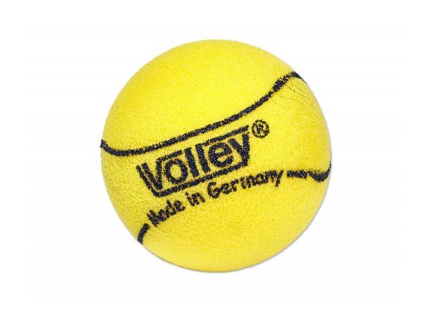 Volley® softball 9cm